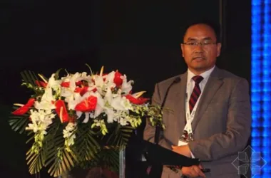 BIM Implementation in the China Zun Project: Bridging Management and Technology-BIM WORLD