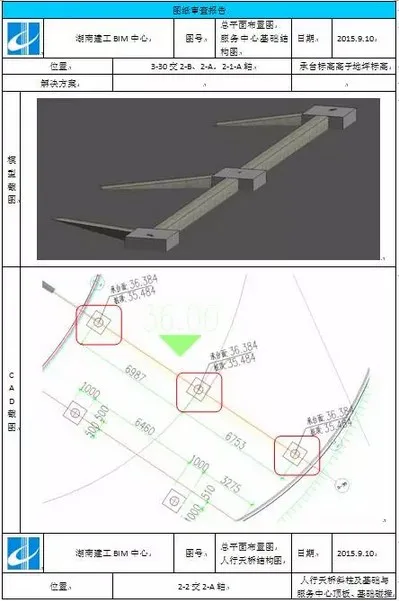 Progress of BIM Workstation Implementation in Meixi Lake City Island Project
