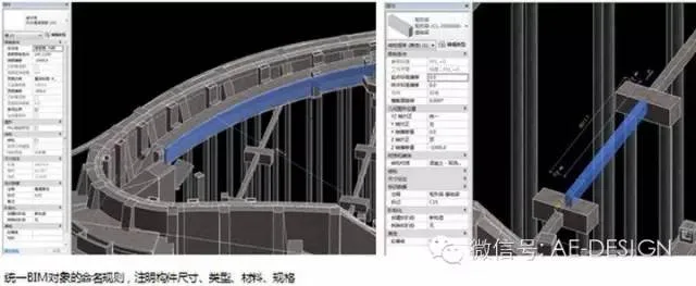 BIM Design of Vanke Dongguan Tropical Rainforest Pavilion