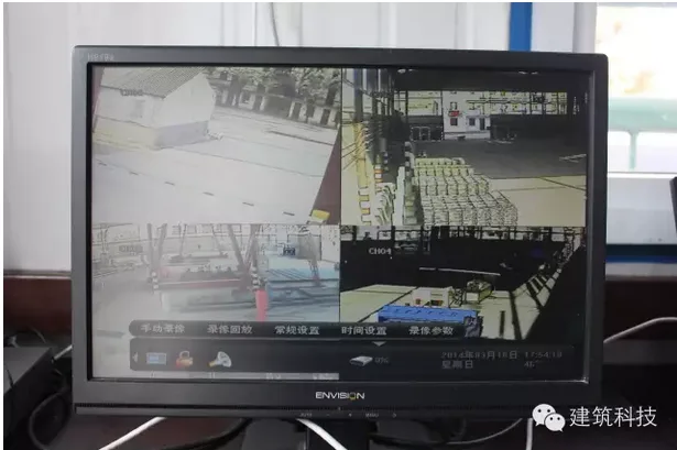 Application of BIM technology in the construction phase of Tuo'an Tunnel
