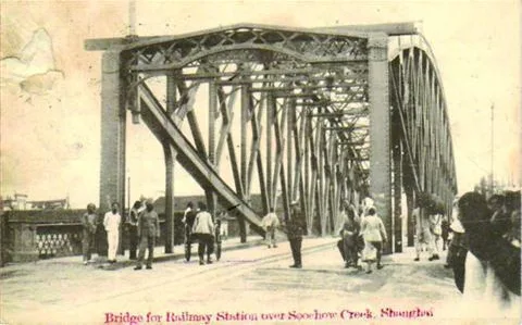 Zhejiang Road and Bridge is about to be closed for major repairs, and the skeleton will be moved using BIM technology