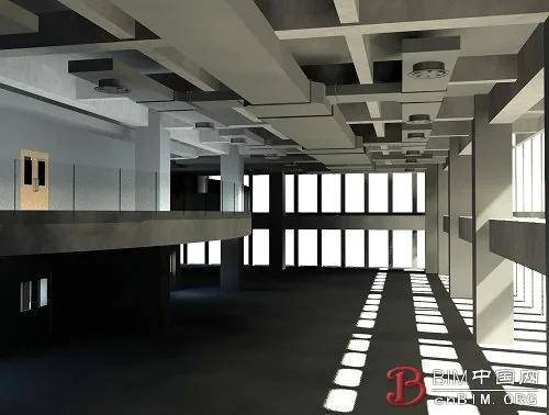 The first 'Construction isBIM' BIM Design Competition has come to a successful conclusion