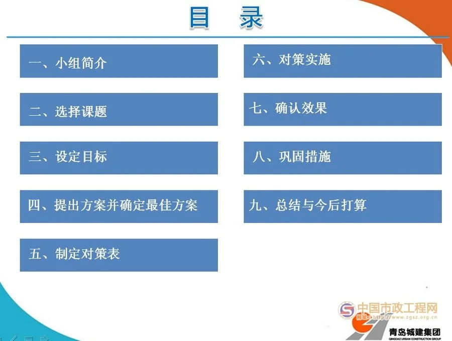 Application of BIM Technology in Comprehensive Pipeline Layout