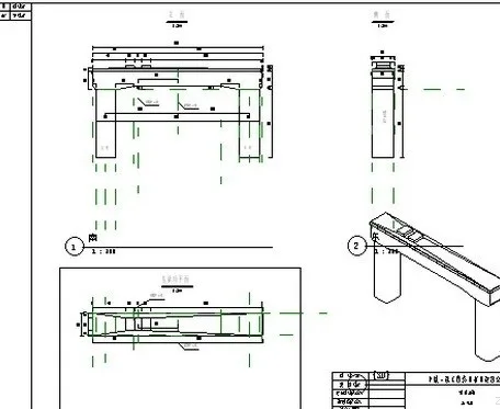 BIM technology has been applied in high-speed rail design (Part 1)