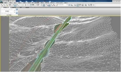 BIM technology has been applied in high-speed rail design (Part 2)