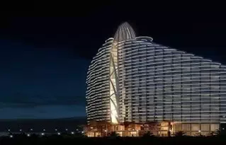 Implementing BIM in a Sanya Resort Project: Part 1-BIM WORLD