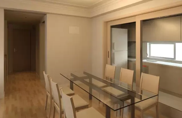 Shenzhen Meixin Baozhu and Xi'an Vanke join forces to push BIM applications to new heights