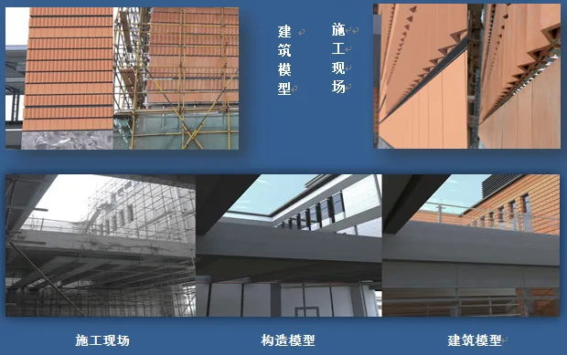 Sichuan Post Disaster Reconstruction Project - Xindeyang Railway Station