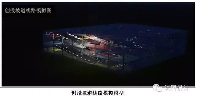 Application of BIM Technology in Shenzhen Venture Capital Building