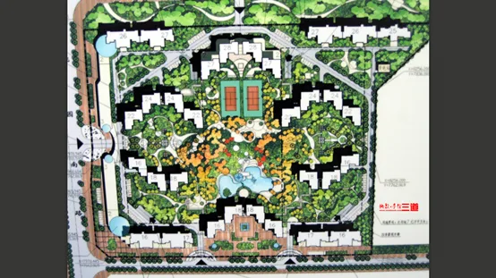 500 planning floor plans packaged as a must-have for postgraduate entrance exams