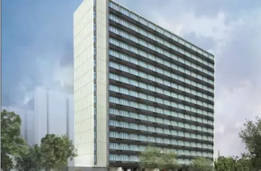 The Use of BIM in Fully Prefabricated Residential Construction-BIM WORLD