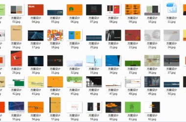 Architectural Design Analysis and Documentation Training Video Tutorial-BIM WORLD