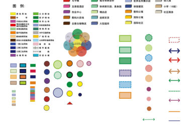 Comprehensive Packaging of Architectural Design Analysis Diagrams and Materials-BIM WORLD