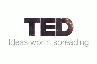 Download a Curated Collection of TED Talks by Leading Architects-BIM WORLD