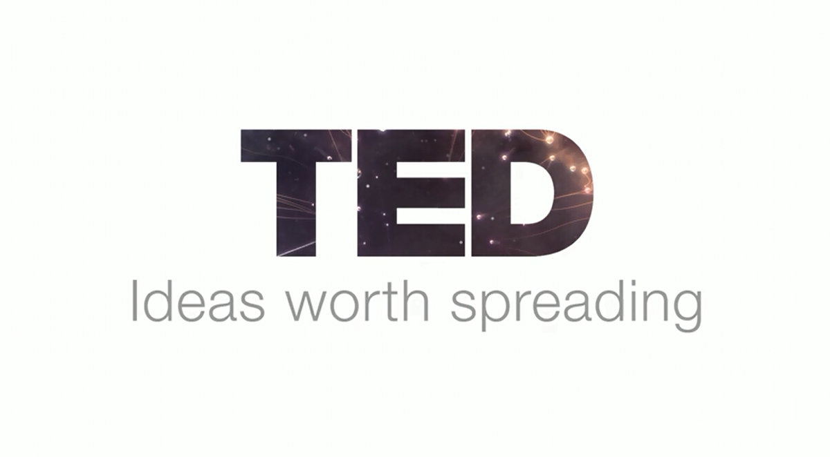 Download a Curated Collection of TED Talks by Leading Architects