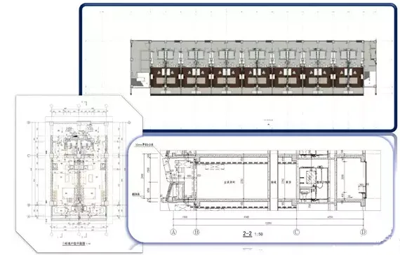 Application of BIM in Fully Prefabricated Prefabricated Residential Buildings