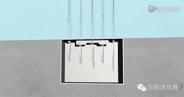 Electrical Piping and Wiring
