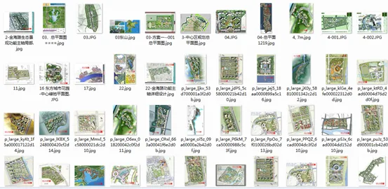 500 planning floor plans packaged as a must-have for postgraduate entrance exams
