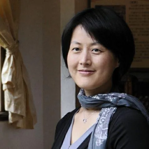 Jia Jun