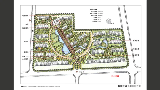 500 planning floor plans packaged as a must-have for postgraduate entrance exams