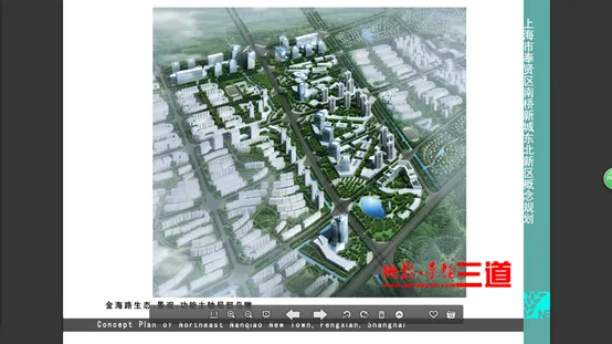 500 planning floor plans packaged as a must-have for postgraduate entrance exams