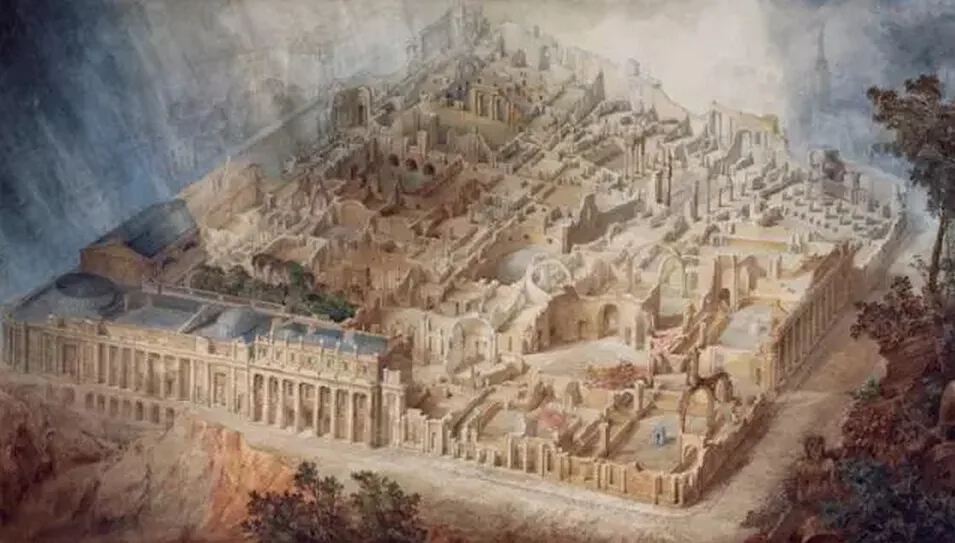 Project Soane, The world's first crowdsourced BIM project