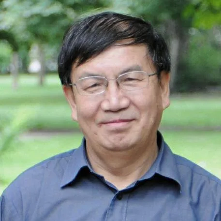 Wang Guixiang