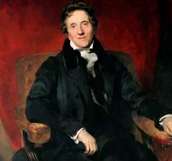 Project Soane, The world's first crowdsourced BIM project