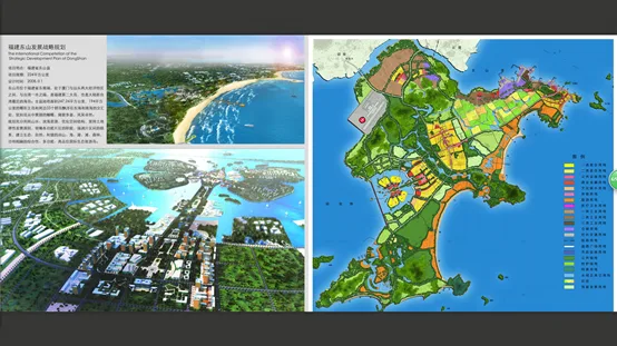 500 planning floor plans packaged as a must-have for postgraduate entrance exams