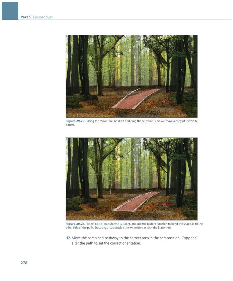 ALSA Landscape Design Competition HD Award Collection Packaged 15G