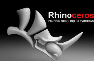 Parametric Design in Architecture: A Rhino Tutorial Video-BIM WORLD