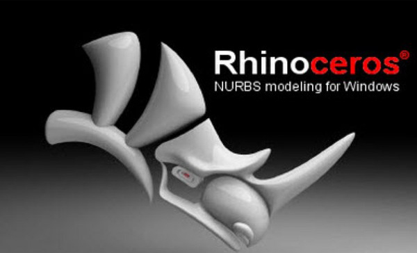 Parametric Design in Architecture: A Rhino Tutorial Video