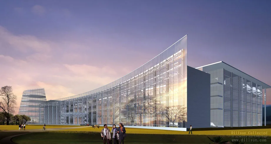 18 schools' planning and design materials (including CAD)
