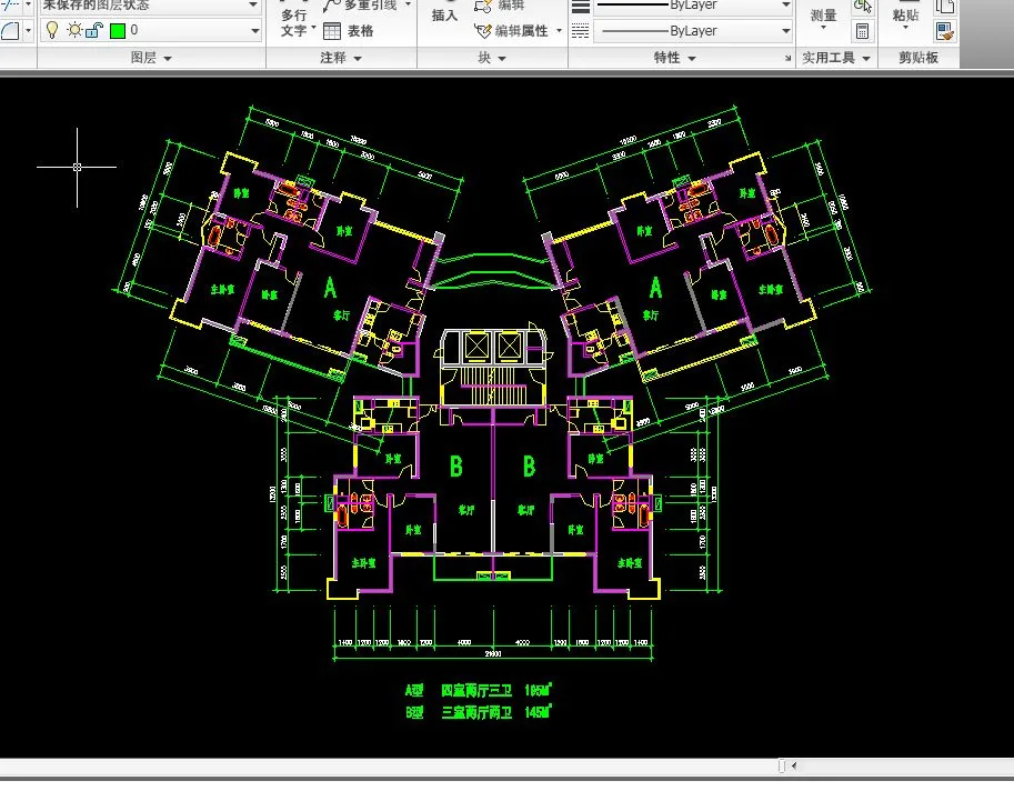 Wanda Tokyo Bay Community Planning and Architectural Design Text (including CAD files)