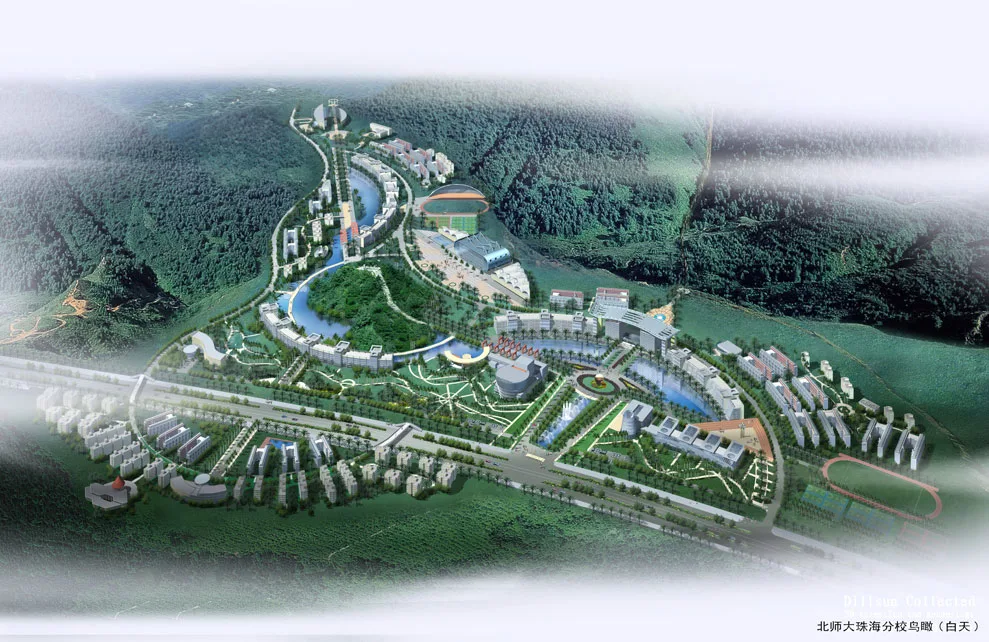 18 schools' planning and design materials (including CAD)