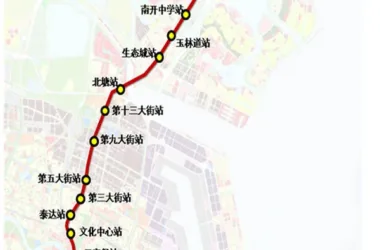 BIM Implementation on Tianjin Binhai Metro Line Z4-BIM WORLD