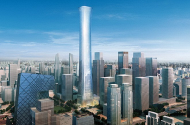 Utilizing BIM Technology in Foundation Engineering: A Case Study from Zun, China-BIM WORLD