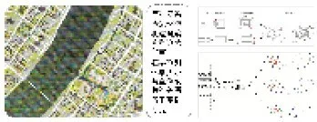 BIM Application in the Sports Swimming Pool Project of Hangzhou Olympic Sports Center