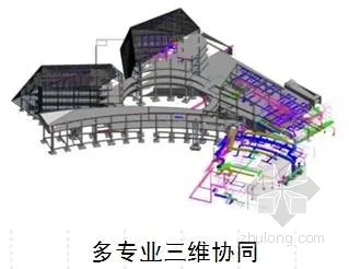 Gongming Culture, Arts and Sports Center, Guangming New District, Shenzhen