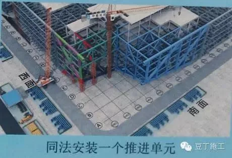 Case Analysis of BIM Technology Application in Tencent Headquarters Building (Part 1)