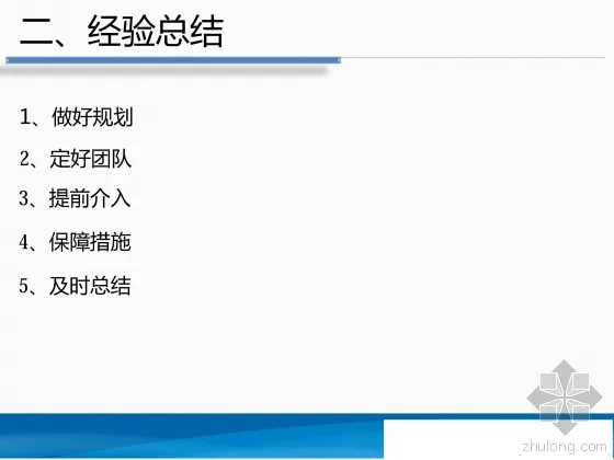 Introduction to BIM Application in the Construction General Contracting Project of Alibaba Cloud Building in Shenzhen