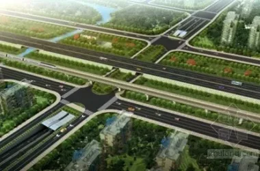 Implementing BIM in the Chenxiang Road Tunnel Project-BIM WORLD