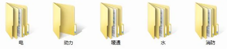 Complete Revit Family Library 16G Architecture Family Structure Family Water, Electricity, Heating, Mechanical and Electrical MEP Family Library Construction Model Family Library+Indoor Family Library+Most Complete BIM Family Library Continuously Updated