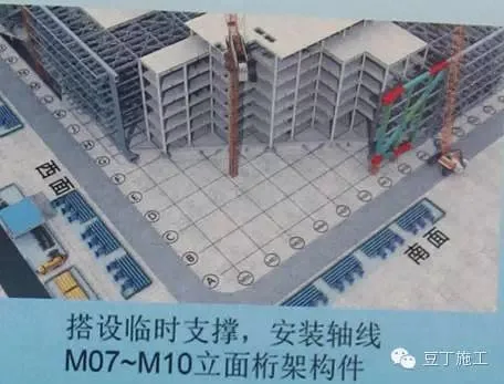 Case Analysis of BIM Technology Application in Tencent Headquarters Building (Part 1)