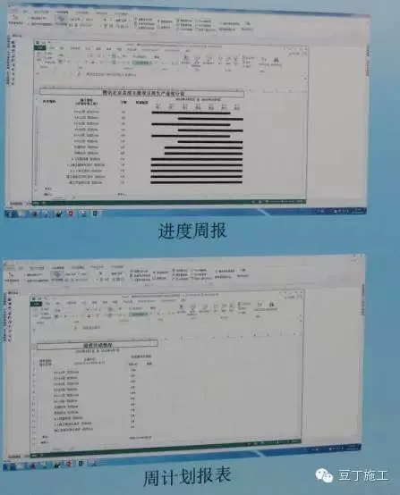 Example Analysis of BIM Technology Application in Tencent Headquarters Building (Part 2)