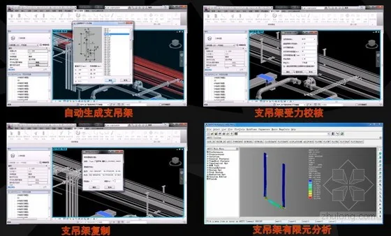Henan Tobacco Industry Co., Ltd. Xuchang Cigarette Factory Relocation Technology Transformation Project
