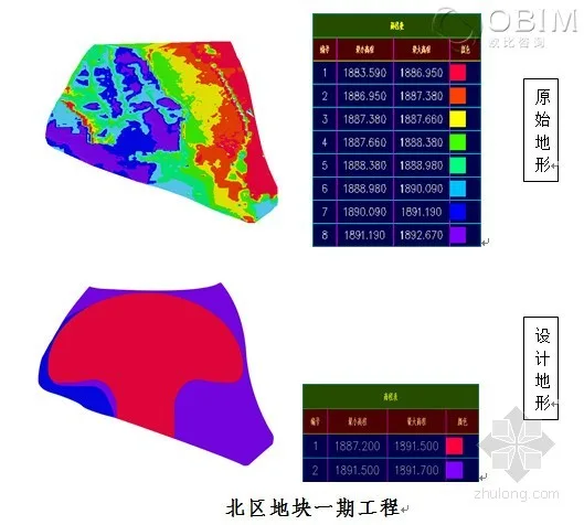 Kunming Dianchi International Convention and Exhibition Center