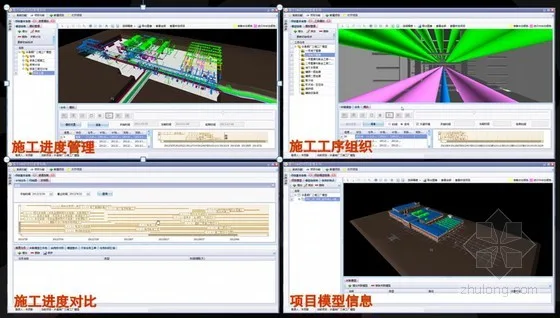 Henan Tobacco Industry Co., Ltd. Xuchang Cigarette Factory Relocation Technology Transformation Project