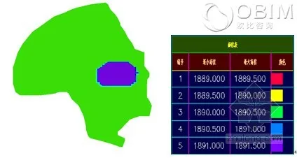 Kunming Dianchi International Convention and Exhibition Center