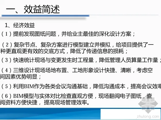 Introduction to BIM Application in the Construction General Contracting Project of Alibaba Cloud Building in Shenzhen